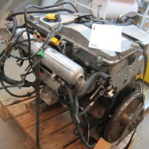 used-motors_Land_Rover_2.5_10_P